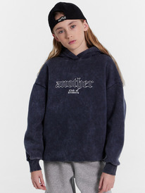 12.04  Mark Formelle ���� ��� ������� 127886 127886 ACID WASH ��������� ����� +�