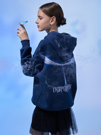 12.04  Mark Formelle ���� ��� ������� 127886 127886 ���������� ����� +������ 798