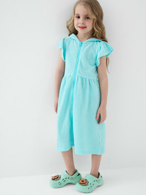 12.04  PlayToday ����� ����������� ��� ������� 12622336