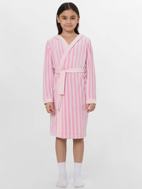 12.04  Mark Formelle ����� ��� ������� 557703-2 557703-2 ������� ������� 1050