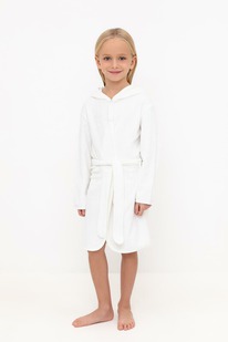 12.04  Crockid ����� ��� � 5765-1/�����(������)