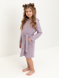 12.04  Crockid ����� ��� � 5763/������� �����,���� ��������