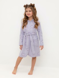 12.04  Crockid ����� ��� � 5763/�������� �������,��������� ������