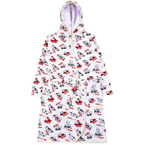 12.04  Youlala ����� 1517310208 1517310208