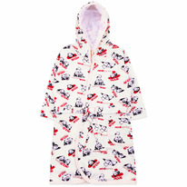 12.04  Youlala ����� 1517310107 1517310107