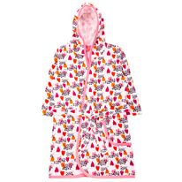 12.04  Youlala ����� 1517310105 1517310105