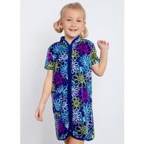 12.04  Youlala ����� 0748900102 0748900102