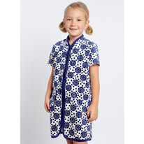 12.04  Youlala ����� 0748900101 0748900101