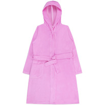 12.04  Youlala ����� 0051900401 0051900401