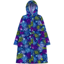 12.04  Youlala ����� 0051900203 0051900203