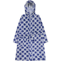 12.04  Youlala ����� 0051900202 0051900202