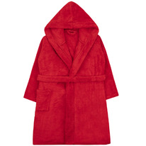 12.04  Youlala ����� 0018900107 0018900107