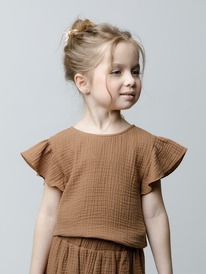 12.04  Crockid �������-��� ��� ��� �� 30003/������