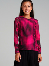 12.04  PlayToday ������� ����������� ��� ������� (�������� � �������� ��������) 