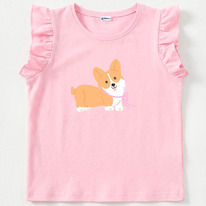 12.04  Youlala ������� 2039100102 2039100102