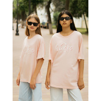 12.04  Youlala ������� 1657100304 1657100304