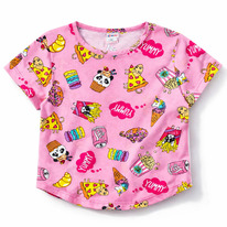 12.04  Youlala ������� 1022100302 1022100302 �������