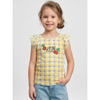 12.04  Youlala ������� 1020100201 1020100201 Ƹ����