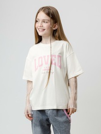 12.04  Crockid ������� (��������) ��� ��� �� 302838/����� ����� �605