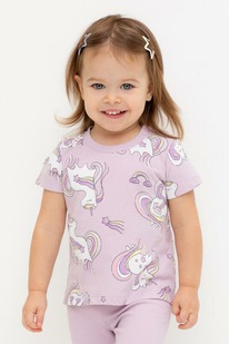 12.04  Crockid ������� (��������) �/��� �� �� 302686/������� �������,��������� �