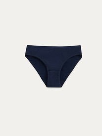 12.04  CONTE ELEGANT ����� CONTE BASIC COLLECTION DB 5100 ����� ��� ������� 24�-