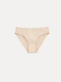 12.04  CONTE ELEGANT ����� CONTE BASIC COLLECTION DB 5100 ����� ��� ������� 24�-