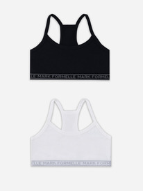 12.04  Mark Formelle ��� ��� ������� (2��.) 517707-2 517707-2 ����� +������ 1050