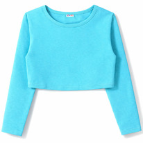 12.04  Youlala ��� 1499100204 1499100204