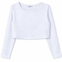 12.04  Youlala ��� 1499100107 1499100107