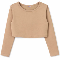 12.04  Youlala ��� 1499100104 1499100104