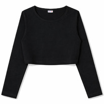 12.04  Youlala ��� 1499100101 1499100101