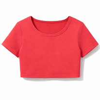 12.04  Youlala ��� 1431100209 1431100209