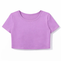 12.04  Youlala ��� 1431100117 1431100117