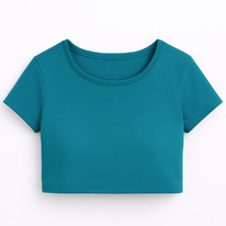 12.04  Youlala ��� 1431100109 1431100109