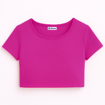 12.04  Youlala ��� 1431100108 1431100108