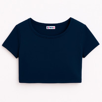 12.04  Youlala ��� 1431100102 1431100102