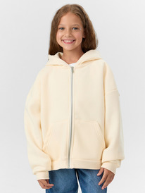 12.04  Mark Formelle ��������� ��� ������� 167760 167760 �������� ������ 1050