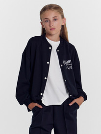 12.04  Mark Formelle ��������� ��� ������� 167739/1 167739/1 ������ +������1 753