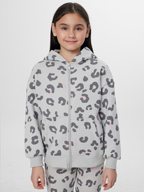 12.04  Mark Formelle ��������� ��� ������� 167737/1 167737/1 ������� �� ��.�����