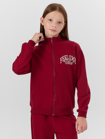 12.04  Mark Formelle ��������� ��� ������� 127932 127932 �������� +������ 18112