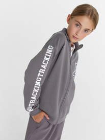 12.04  Mark Formelle ��������� ��� ������� 127932 127932 ����� -����� +������ 99