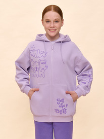 12.04  Pelican ��������� ��� ������� GFXK3362/1 �������