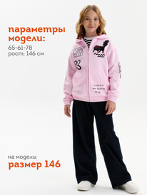 12.04  Pelican ��������� ��� ������� GFXK3389/1 ������-�������