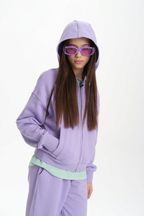 12.04  Pelican ��������� ��� ������� GFXJ3369 �������