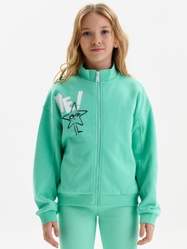 12.04  Pelican ��������� ��� ������� GFXS3389 ������