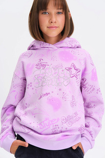 12.04  Pelican ��������� ��� ������� GFNK3379 �������