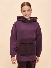 12.04  Pelican ��������� ��� ������� GFNK3364/1 ��������