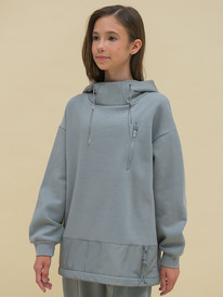 12.04  Pelican ��������� ��� ������� GFNK3335 �����