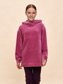 12.04  Pelican ��������� ��� ������� GFNK3335/1 ���������