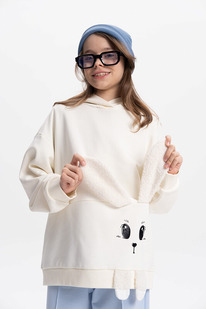 12.04  Pelican ��������� ��� ������� GFNK3371/1 ��������